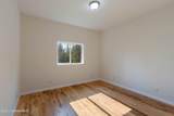 205 Ullr Dr - Photo 27