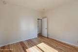 205 Ullr Dr - Photo 28