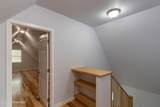 205 Ullr Dr - Photo 29