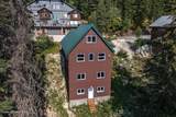 205 Ullr Dr - Photo 3
