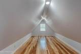 205 Ullr Dr - Photo 30