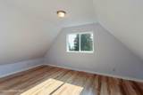 205 Ullr Dr - Photo 31