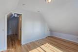 205 Ullr Dr - Photo 32