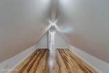 205 Ullr Dr - Photo 33