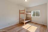 205 Ullr Dr - Photo 35