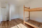 205 Ullr Dr - Photo 36