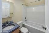 205 Ullr Dr - Photo 37