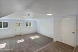 205 Ullr Dr - Photo 39
