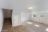 205 Ullr Dr - Photo 40