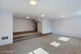 205 Ullr Dr - Photo 42