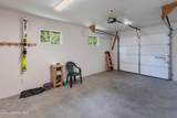 205 Ullr Dr - Photo 44