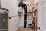 205 Ullr Dr - Photo 45