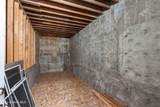 205 Ullr Dr - Photo 46