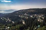 205 Ullr Dr - Photo 8