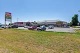9170 Hess St - Photo 1