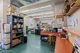 9170 Hess St - Photo 17