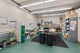 9170 Hess St - Photo 18