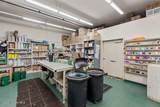 9170 Hess St - Photo 19