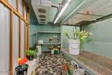 9170 Hess St - Photo 22