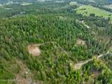 Lot 1 Amethyst Lane - Photo 12