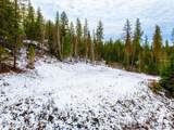 Lot 1 Amethyst Lane - Photo 24