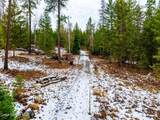 Lot 1 Amethyst Lane - Photo 27