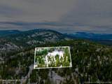Lot 1 Amethyst Lane - Photo 33