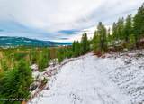 Lot 1 Amethyst Lane - Photo 36