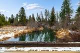 Lot 1 Amethyst Lane - Photo 39