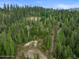 Lot 1 Amethyst Lane - Photo 4