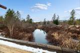 Lot 1 Amethyst Lane - Photo 40