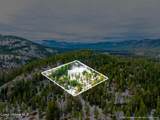 Lot 1 Amethyst Lane - Photo 42