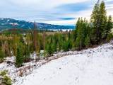 Lot 1 Amethyst Lane - Photo 44