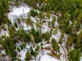 Lot 1 Amethyst Lane - Photo 45