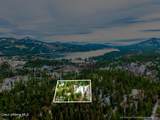 Lot 1 Amethyst Lane - Photo 46
