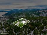 Lot 1 Amethyst Lane - Photo 48