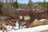 Lot 1 Amethyst Lane - Photo 50