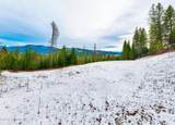 Lot 1 Amethyst Lane - Photo 51