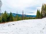 Lot 1 Amethyst Lane - Photo 56