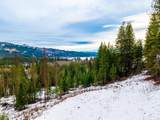 Lot 1 Amethyst Lane - Photo 62