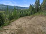 Lot 1 Amethyst Lane - Photo 8
