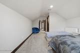 11925 Rocking R Rd - Photo 59