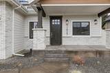 11925 Rocking R Rd - Photo 69