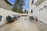 11925 Rocking R Rd - Photo 72