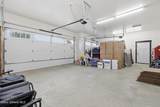 11925 Rocking R Rd - Photo 83