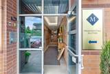 701 Front Ave. - Photo 26