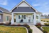 7234 Bellac Ln - Photo 1