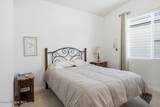 7234 Bellac Ln - Photo 10
