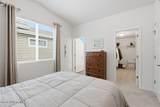 7234 Bellac Ln - Photo 11