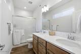 7234 Bellac Ln - Photo 12